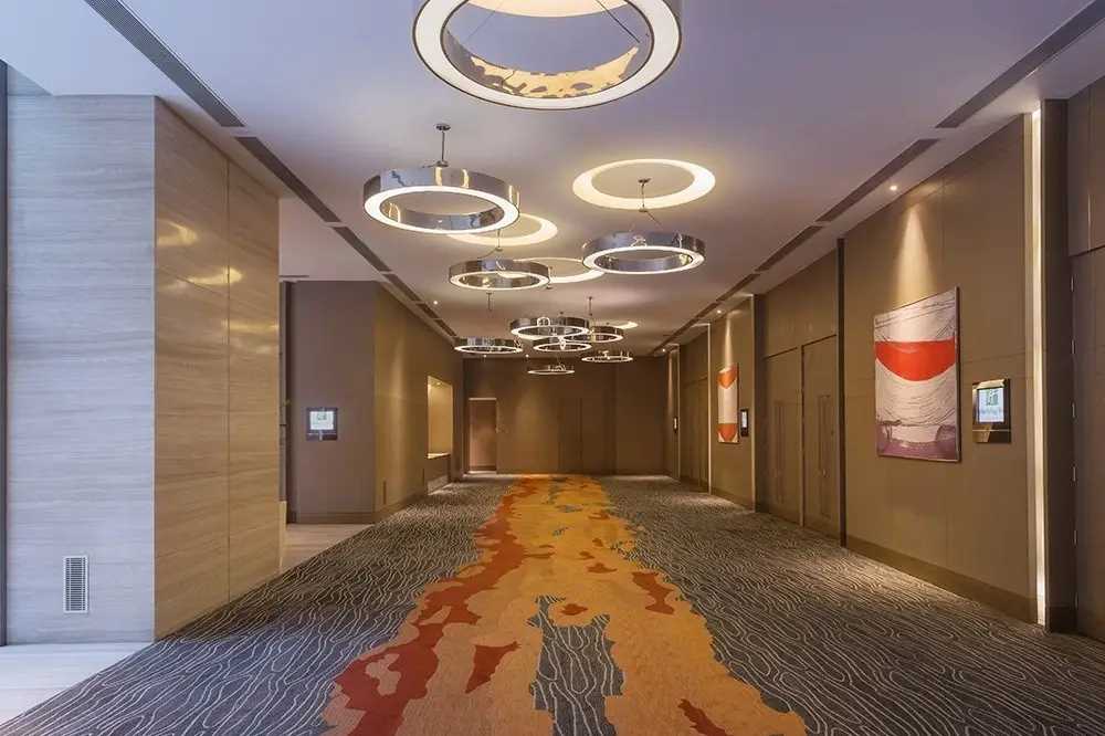 Holiday Inn Aerocity